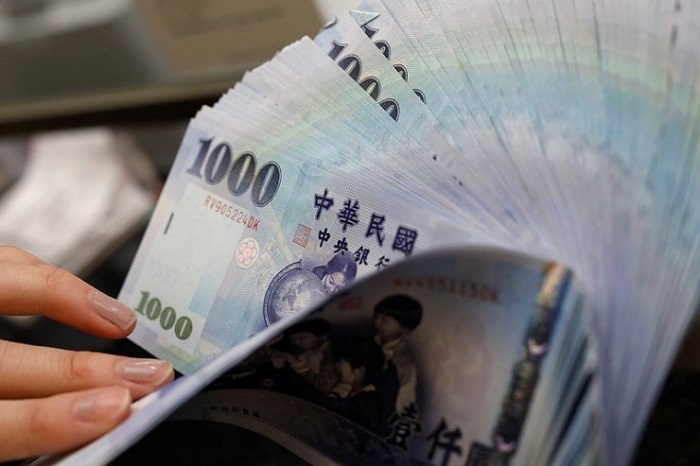 Xuất khẩu lao động Đài Loan lương bao nhiêu? Cập nhật mới nhất 2026
