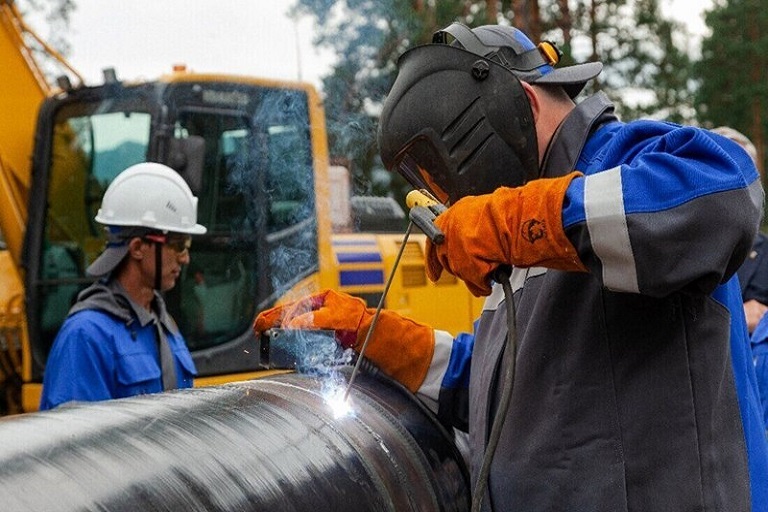 Xuất khẩu lao động Serbia 2026: Cơ hội, điều kiện và thu nhập hấp dẫn