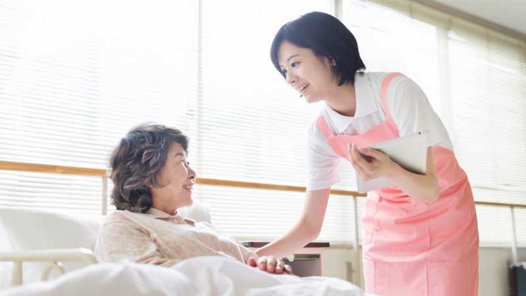 Xuất khẩu lao động Đài Loan bao nhiêu tiền? Chi phí, lương và kinh nghiệm cần biết