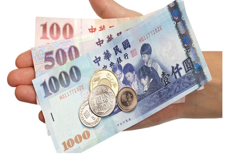 Làm việc tại đây có mức lương ổn định