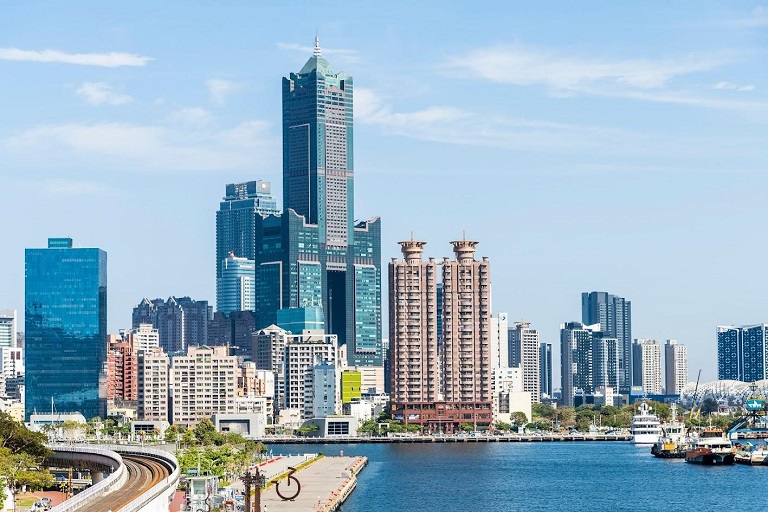 Có nên đi xuất khẩu lao động Đài Loan không cần cân nhắc trên nhiều lý do