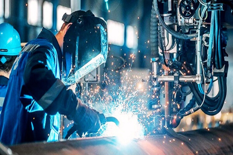 Đơn hàng công xưởng thường có công việc ổn định