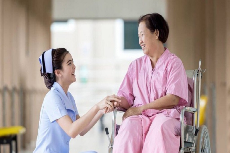 Đây là đơn hàng xuất khẩu lao động Đài Loan có nhu cầu tuyển dụng lớn