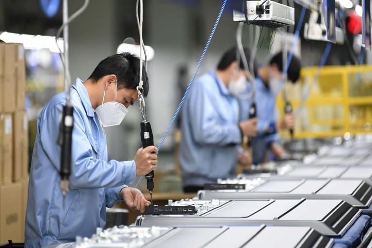 Nên tìm hiểu kỹ về xklđ Bulgari trước khi lựa chọn