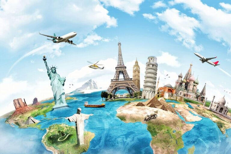 Xuất khẩu lao động châu Âu đang thu hút sự quan tâm của nhiều lao động Việt