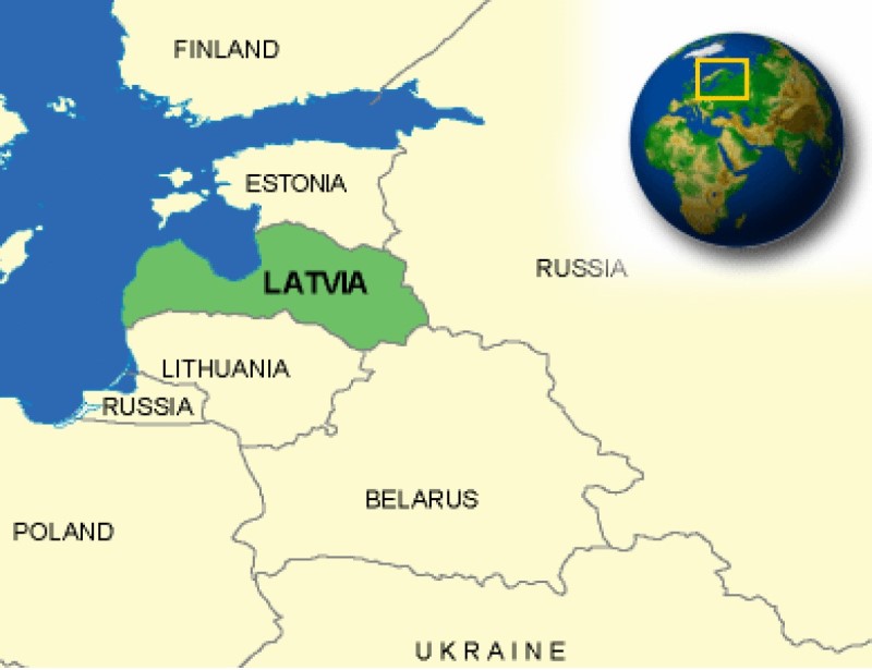 Xuất khẩu lao động Lithuania được nhiều lao động Việt Nam quan tâm